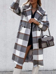 Aspen Allure PALTO