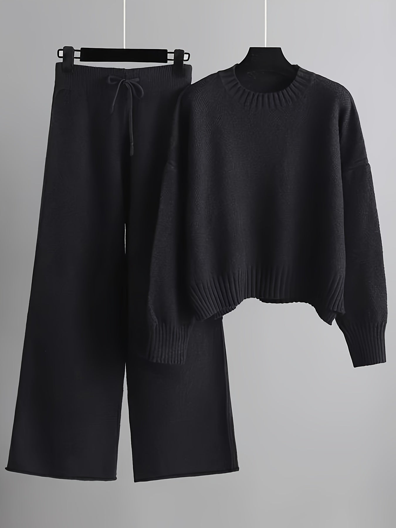 Mira™ - Rahat Günlük Set