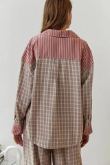 Klara™ - Rahat Pijama Seti