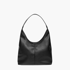 Vegan Deriden Hobo Çanta
