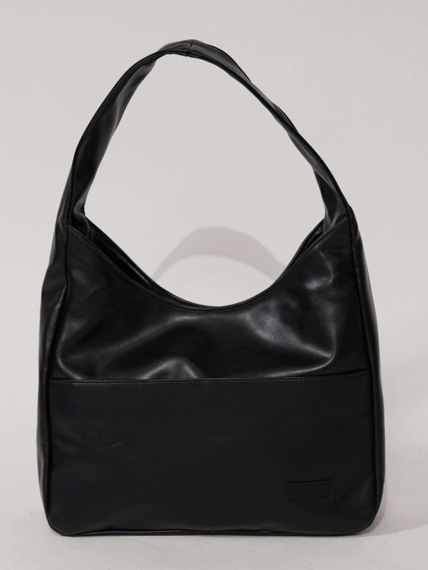 BB ÇANTA - ZIPPER VERSİYONU