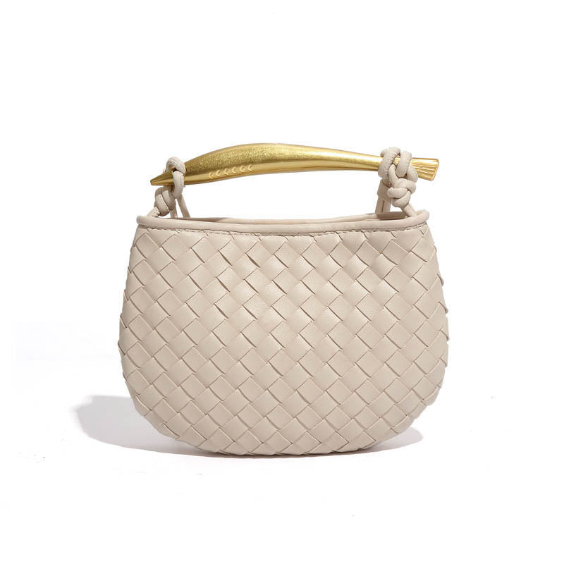 Sardine Serisi Mini-Clutch