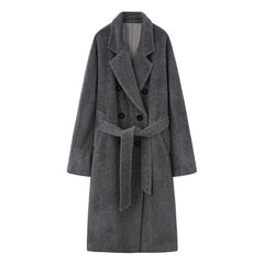 Nordic Chic PALTO