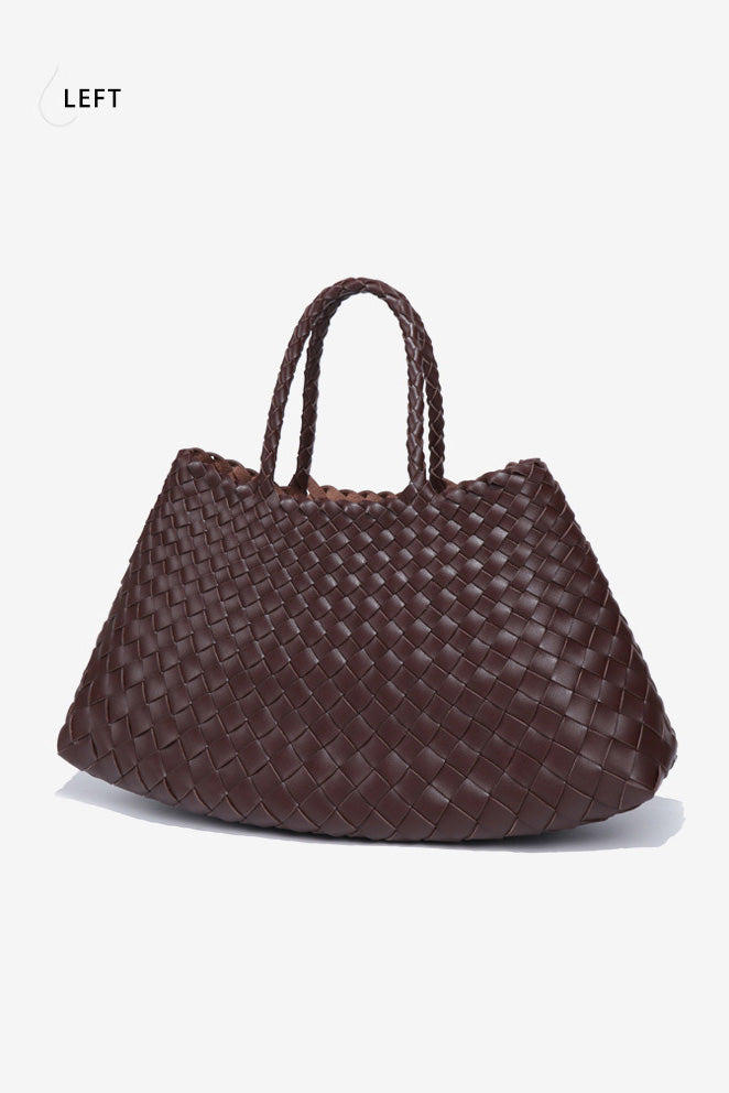 Minimalist Pendler Taşıma Çantası Seti