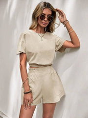 Nina | Rahat Set