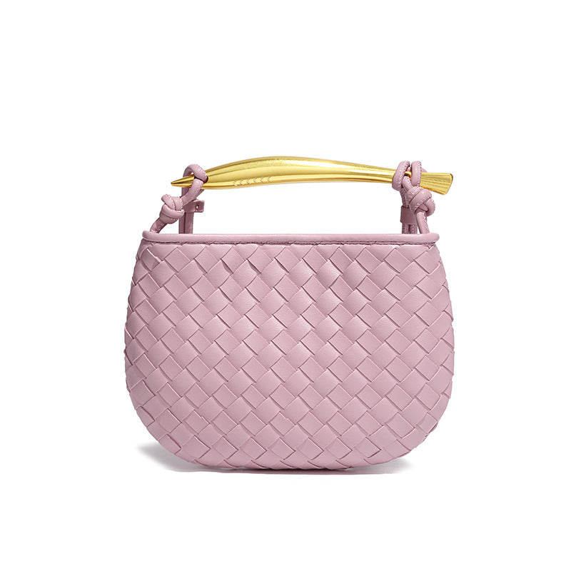 Sardine Serisi Mini-Clutch