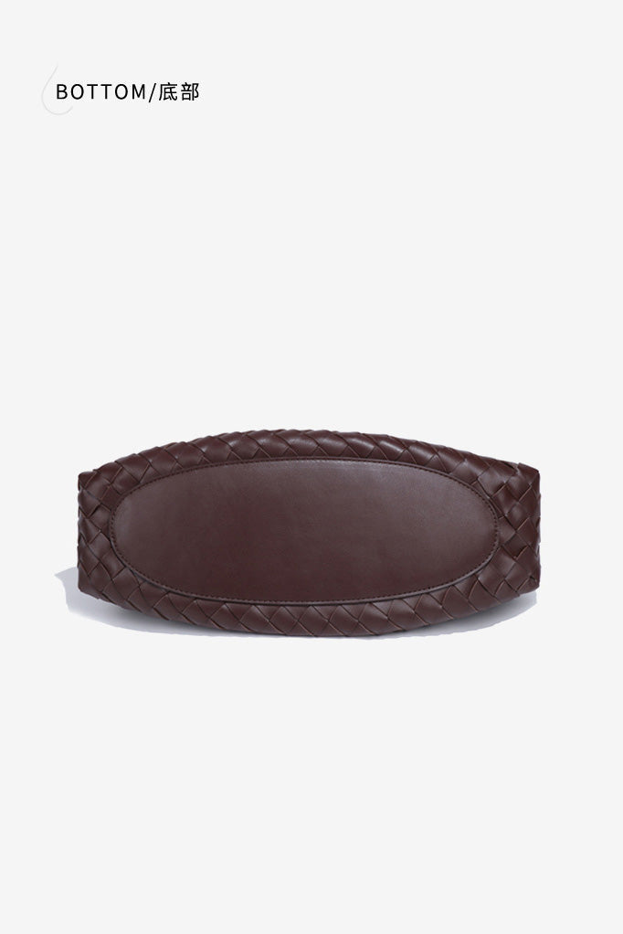 Minimalist Pendler Taşıma Çantası Seti