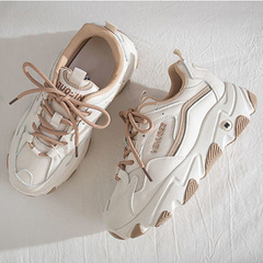 EWY SNEAKERS AYAKKABI