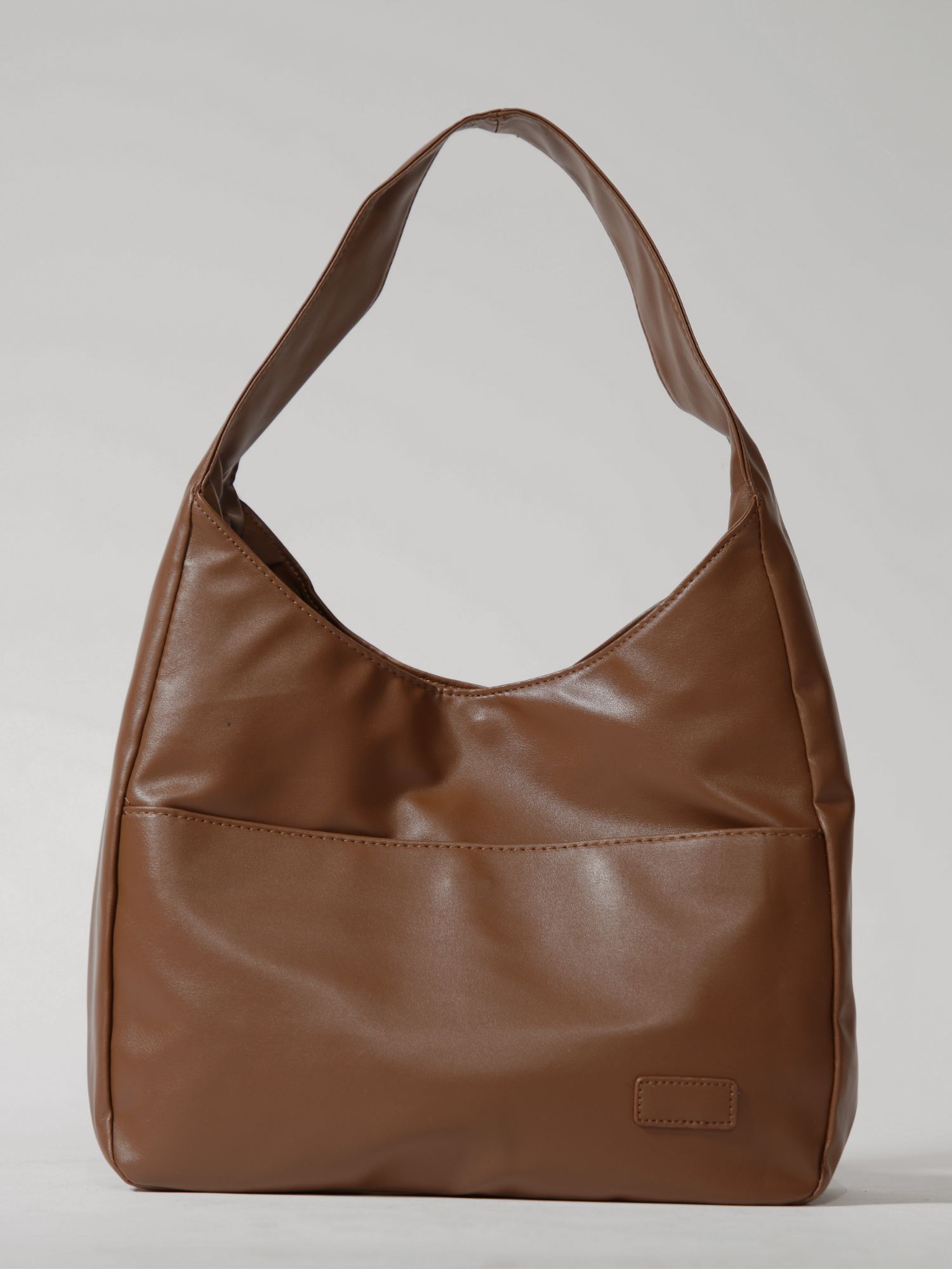 BB ÇANTA - ZIPPER VERSİYONU