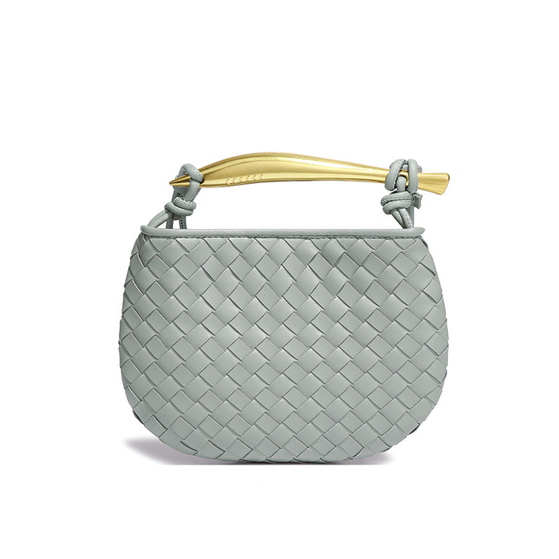 Sardine Serisi Mini-Clutch