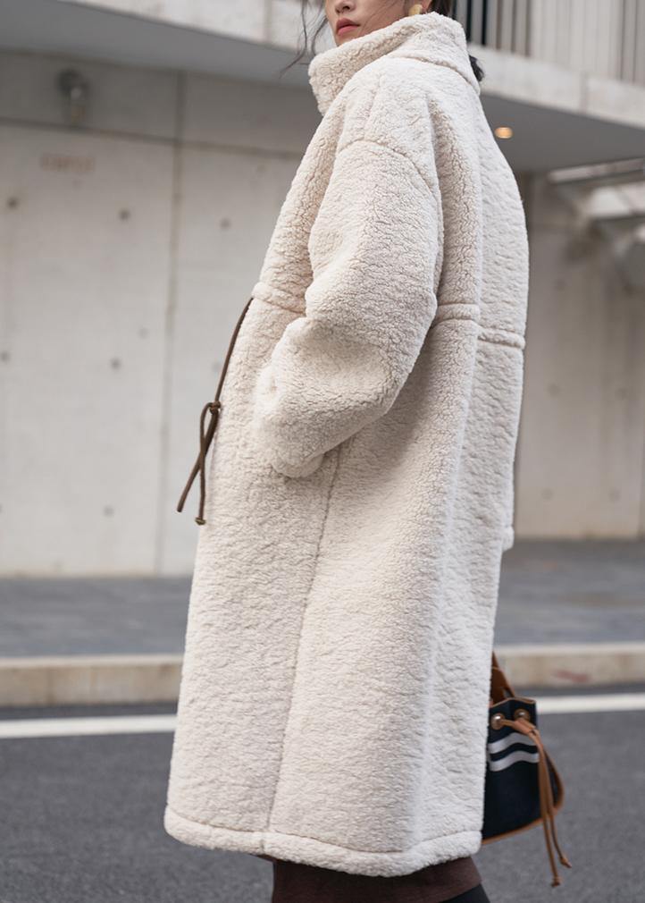 Midnight Chic PALTO