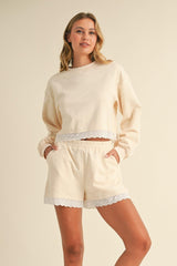 Jasmin-Set