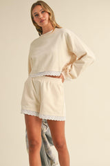 Jasmin-Set