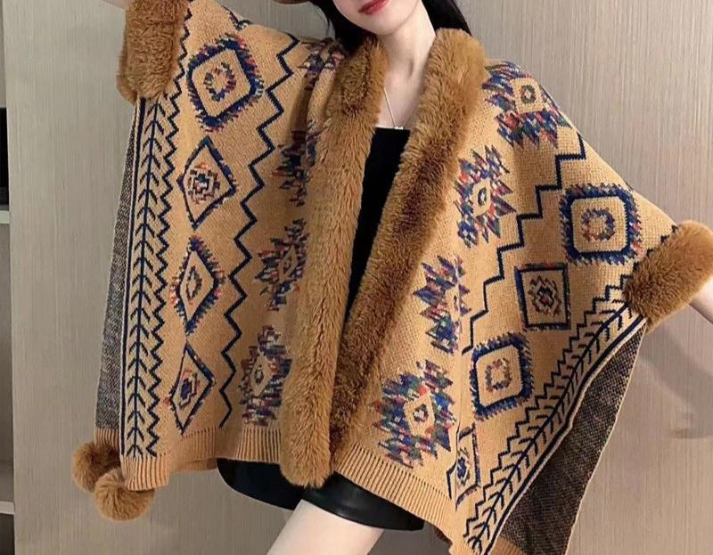 Velvet Snow ŞAL