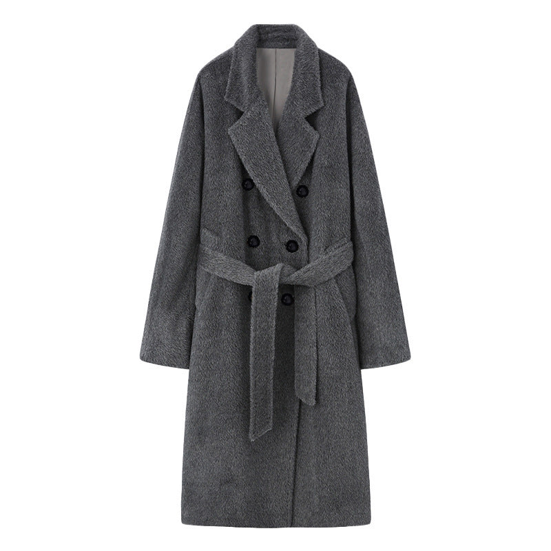 Nordic Chic PALTO