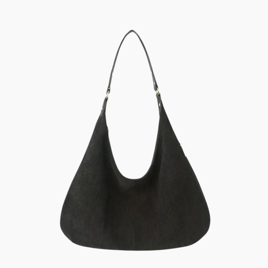 Kaia | Kord Hobo Çanta