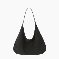 Kaia | Kord Hobo Çanta
