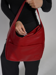 BB ÇANTA - ZIPPER VERSİYONU