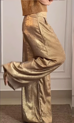 Theresa | Şık Set