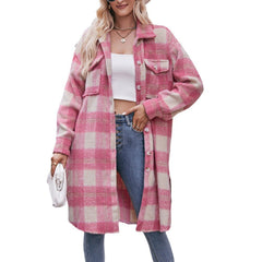 Majestic Fleece  EKOSE KABAN