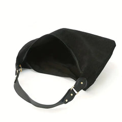 Kaia | Kord Hobo Çanta
