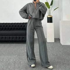 Lena™ - Rahat Günlük Takım