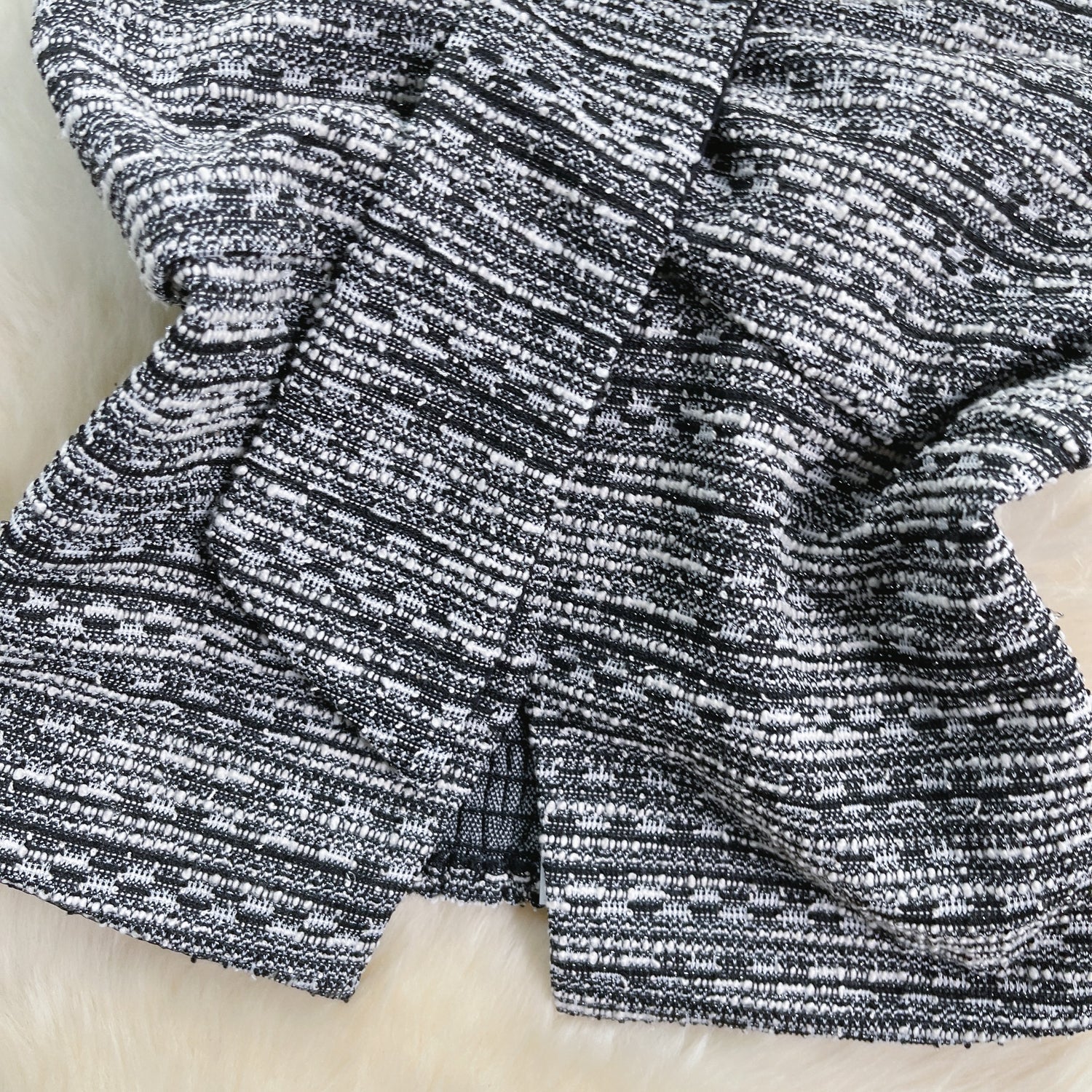 Şık 3D Tasarım Halter Korse