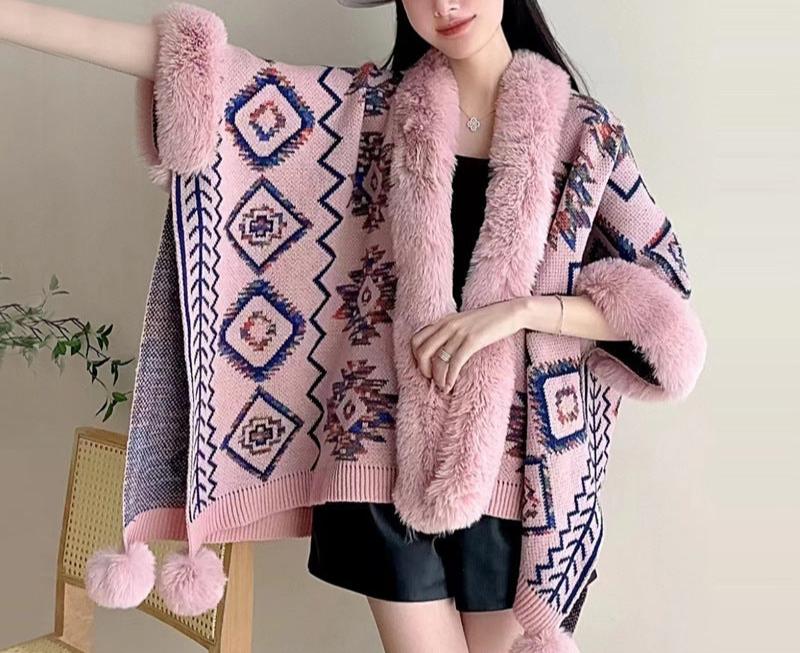 Velvet Snow ŞAL