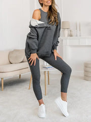 Tiffany™ - Rahat Set