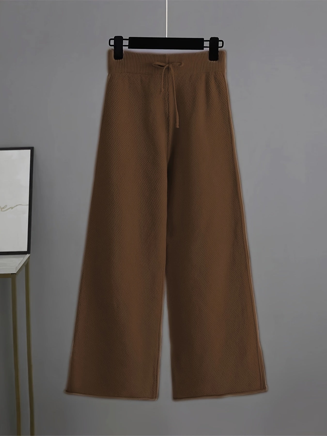 Mira™ - Rahat Günlük Set