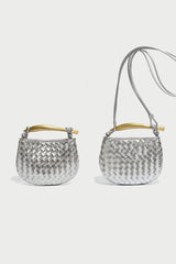 Sardine Serisi Mini-Clutch