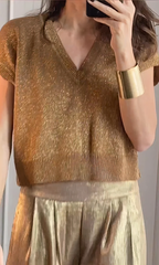 Theresa | Şık Set