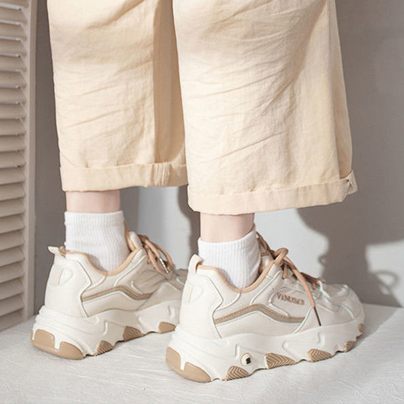 EWY SNEAKERS AYAKKABI