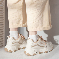EWY SNEAKERS AYAKKABI