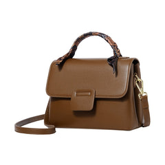 Bellachicha-Crossbody-Çanta Yüksek Kaliteli Çok Amaçlı Omuz Çantası
