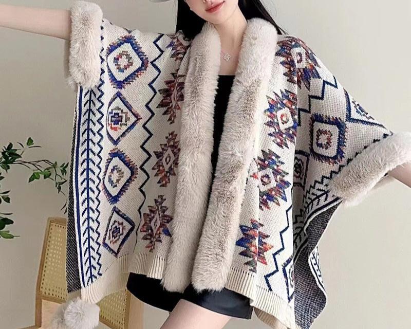 Velvet Snow ŞAL