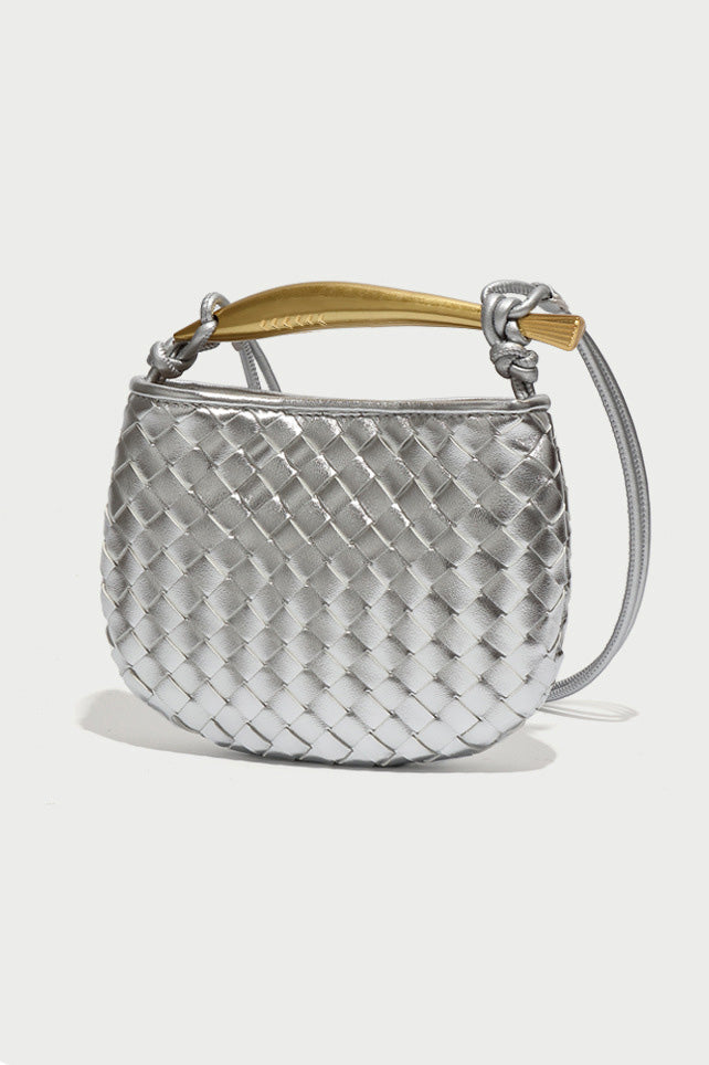 Sardine Serisi Mini-Clutch
