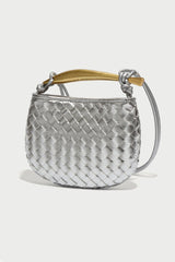 Sardine Serisi Mini-Clutch