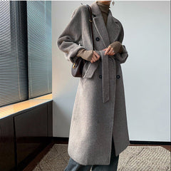 Nordic Chic PALTO