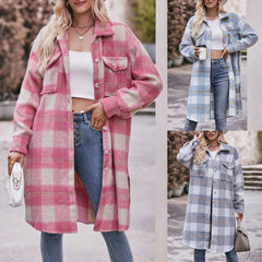 Majestic Fleece  EKOSE KABAN