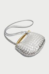Sardine Serisi Mini-Clutch