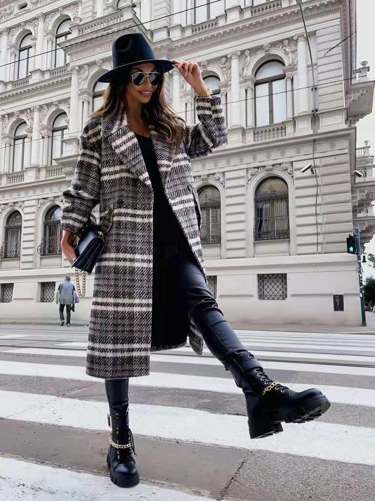 Aspen Allure PALTO