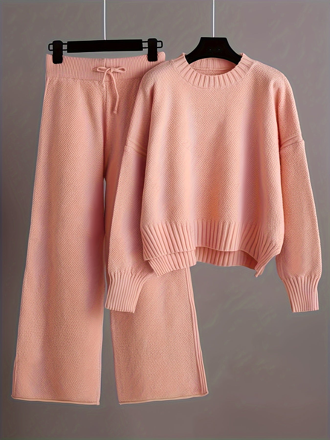 Mira™ - Rahat Günlük Set