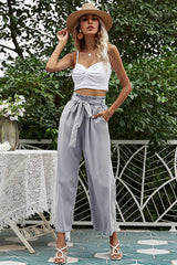 Claires | şık Pantolonlar