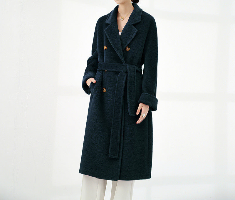 Nordic Chic PALTO