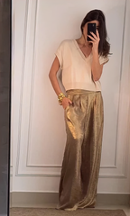 Theresa | Şık Set