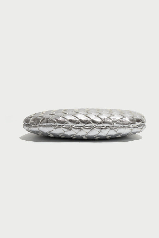 Sardine Serisi Mini-Clutch