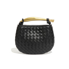 Sardine Serisi Mini-Clutch