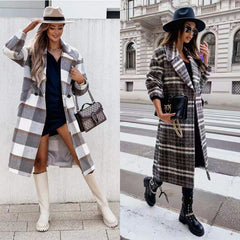 Aspen Allure PALTO