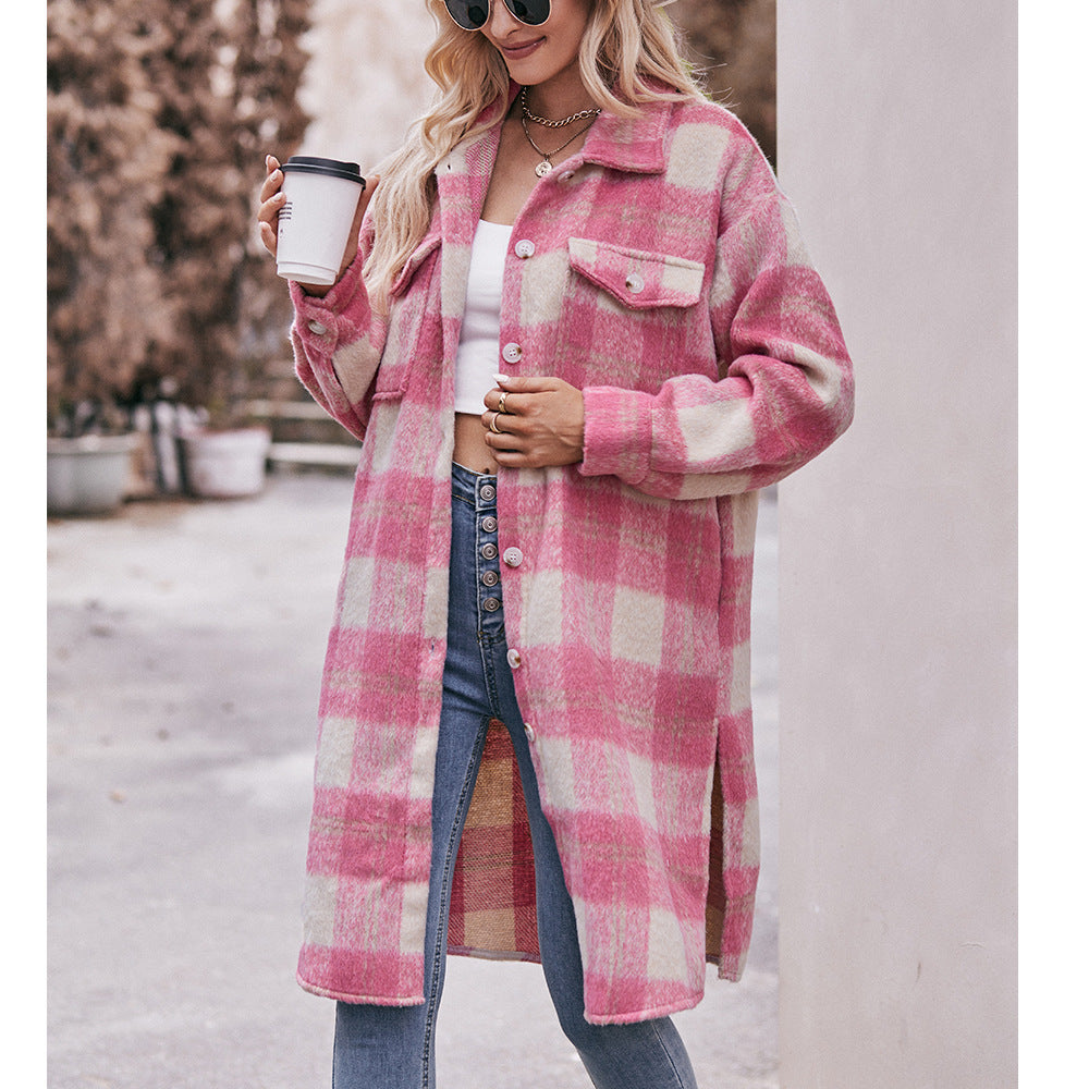 Majestic Fleece  EKOSE KABAN